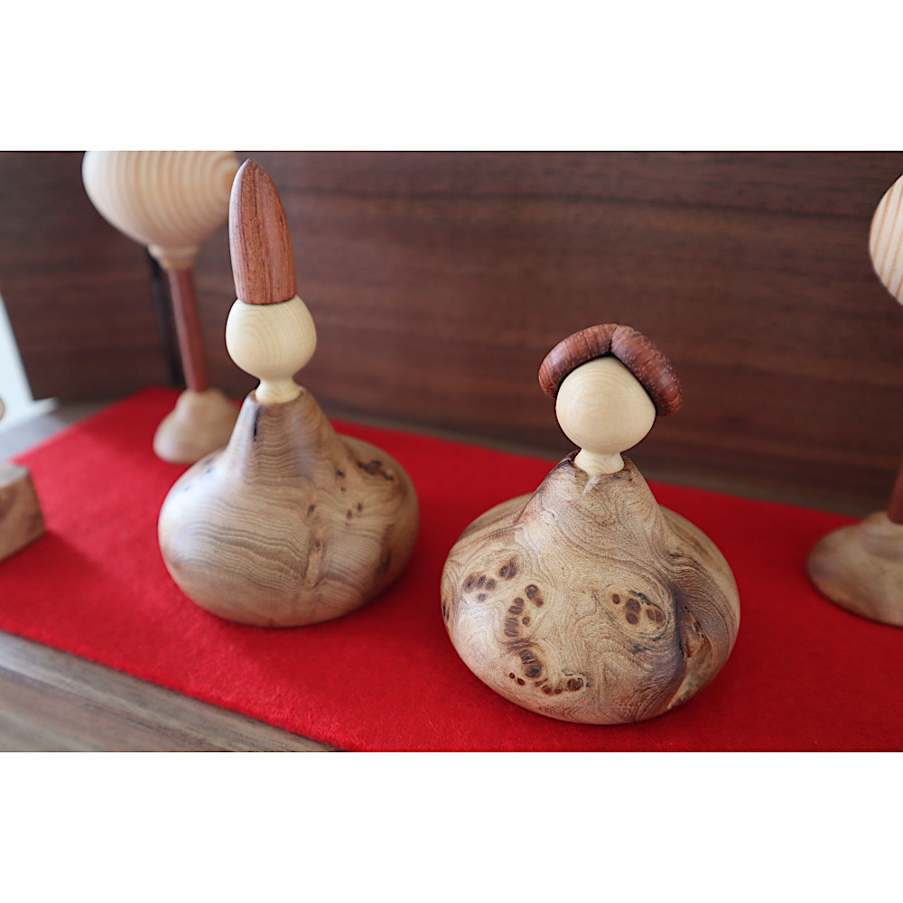 MK0285 �y����i�z�Ђ�1�i�Z�b�g�V�^�C�v�i�^���R�u�j�F�@