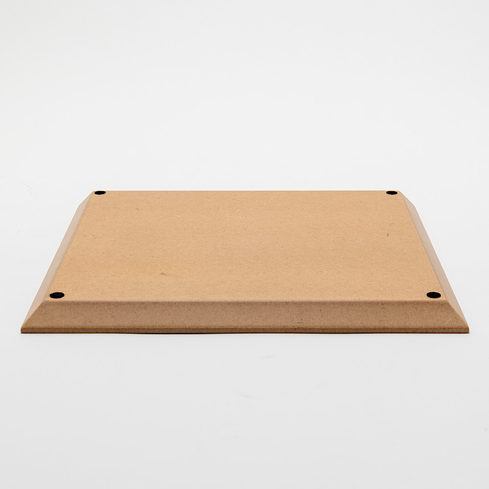 ��� ����25cm�i�j�ˁj�Q���Z�b�g�F����