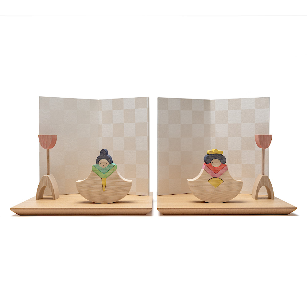 ��� ����25cm�i�j�ˁj�Q���Z�b�g�F��ǂтȁA��� ����21cm��