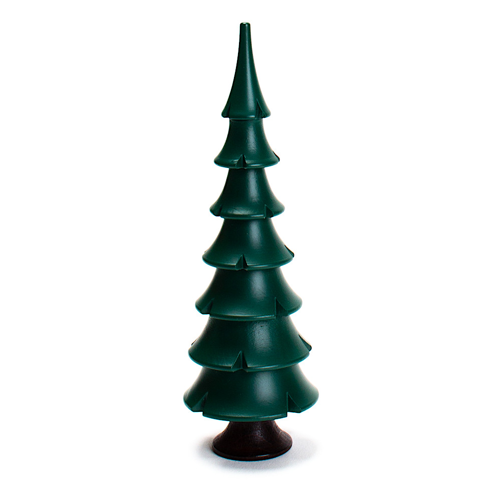 RZ���݂̖i��j14cm�F���C���摜