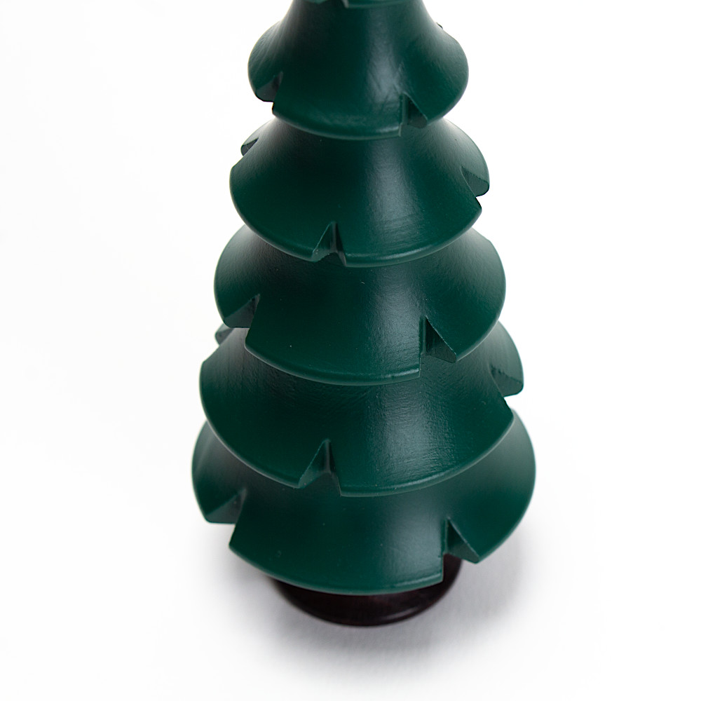 RZ���݂̖i��j14cm�F