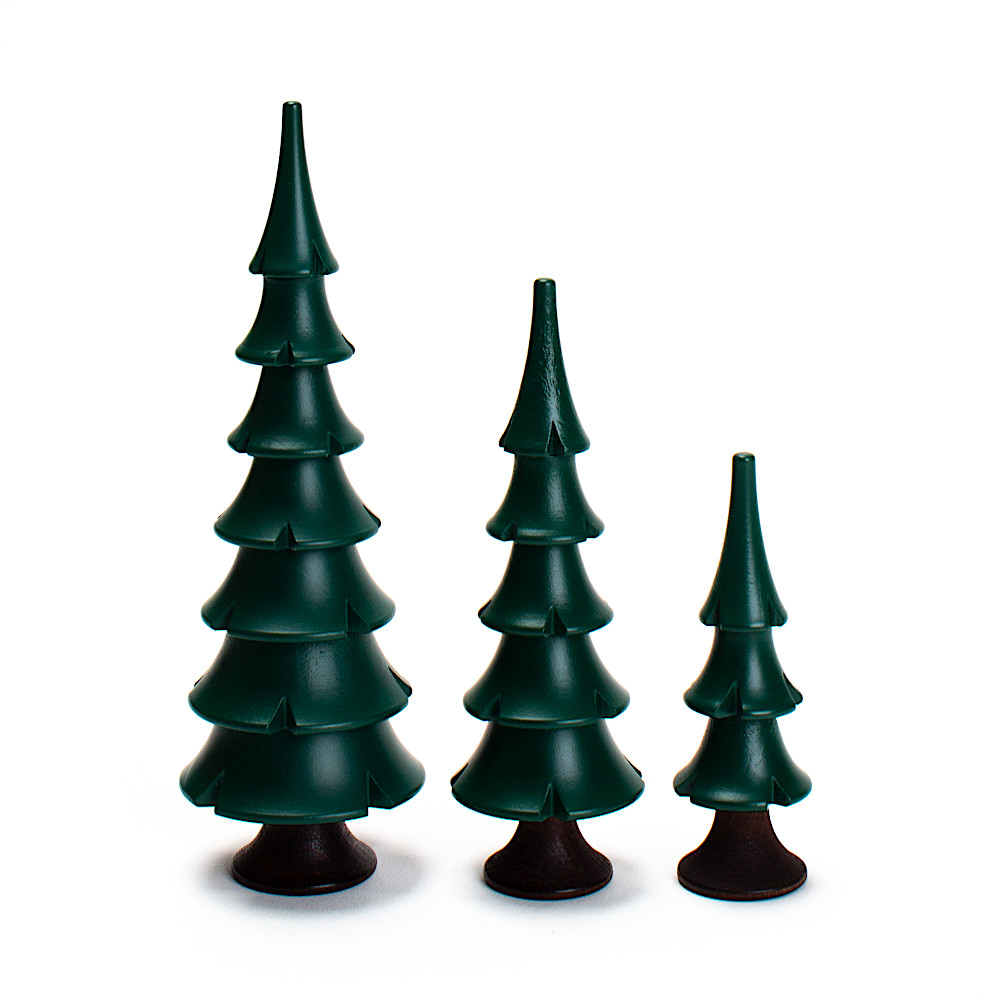 RZ���݂̖i��j14cm�F�������A���A��