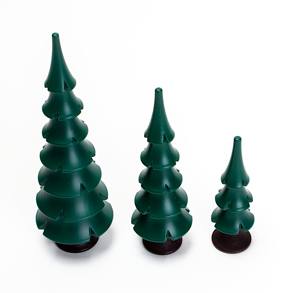 RZ���݂̖i���j10.5cm�F�������A���A��
