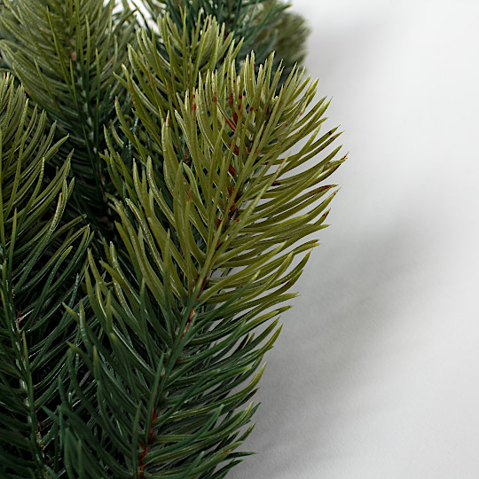 �V�����@���c���@���g�c���[ �NJ|�� 60cm�F�@