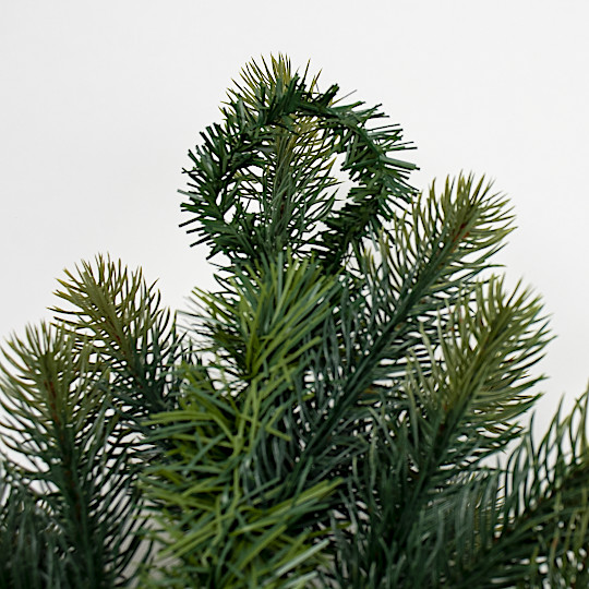 �V�����@���c���@���g�c���[ �NJ|�� 60cm�F�@