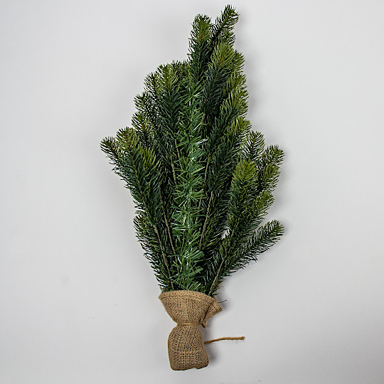�V�����@���c���@���g�c���[ �NJ|�� 60cm�F�@