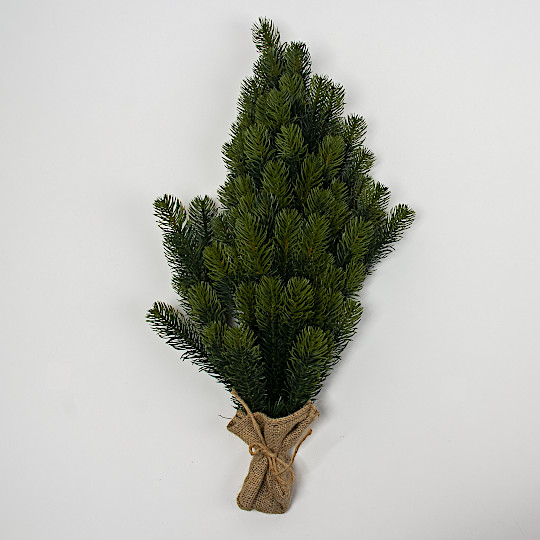 �V�����@���c���@���g�c���[ �NJ|�� 60cm�F�@