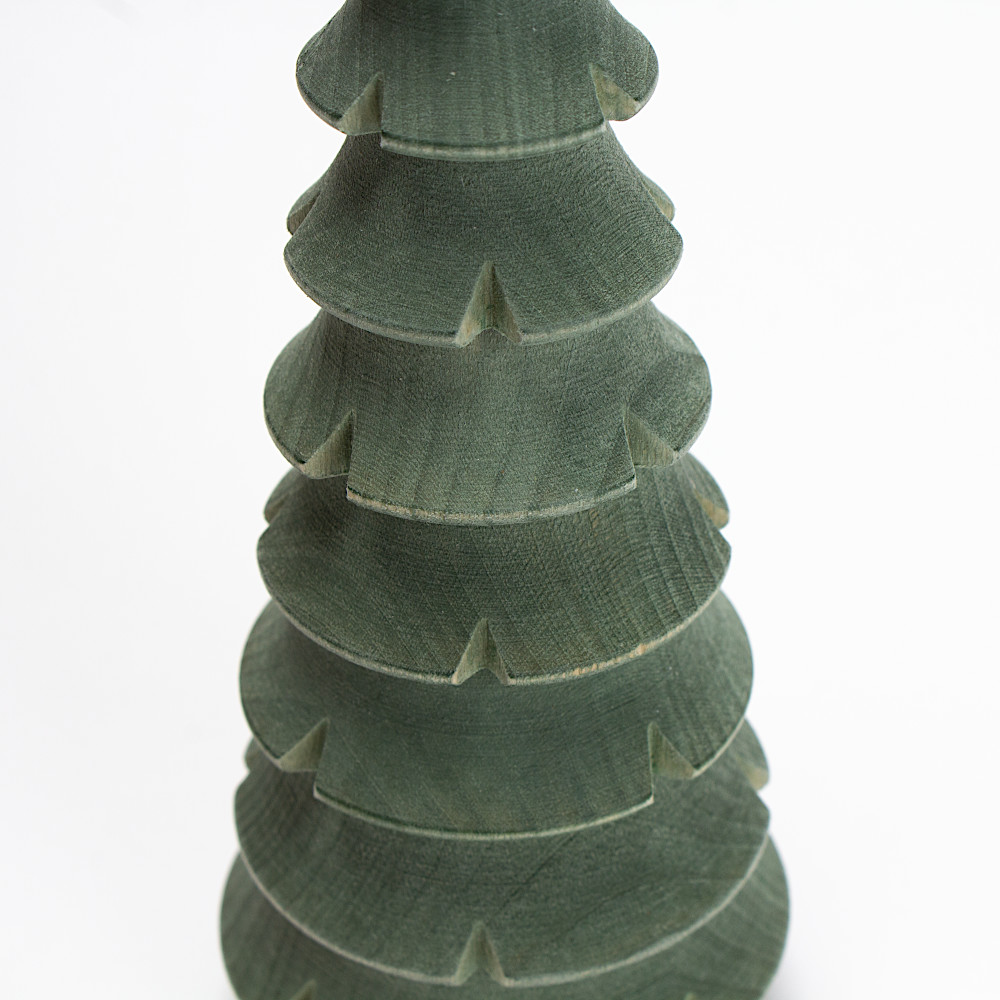 RZ���݂̖}�b�g�i��j18.5cm�F