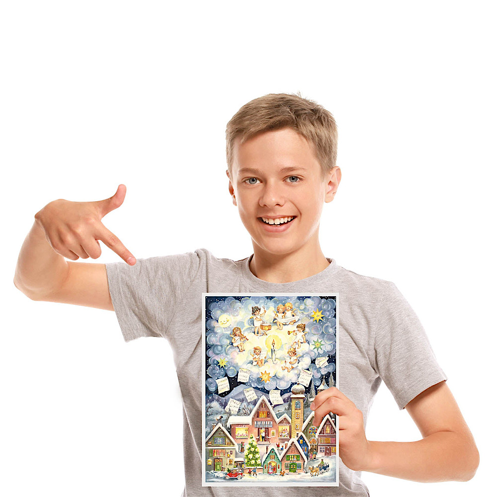 RS015�A�h�x���gA4 �G���W�F���R���T�[�g�F�@