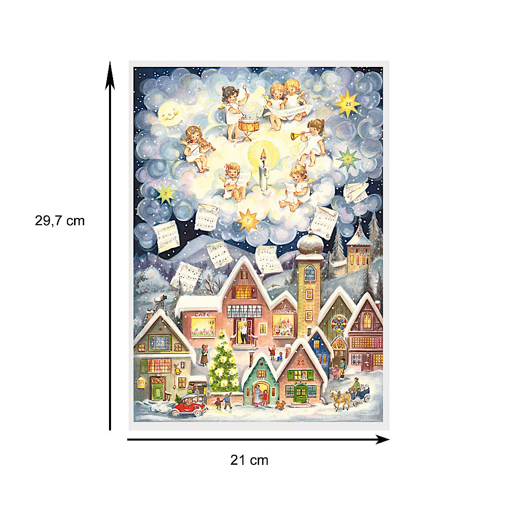 RS015�A�h�x���gA4 �G���W�F���R���T�[�g�F�@