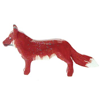 W�L�c�l�F���C���摜