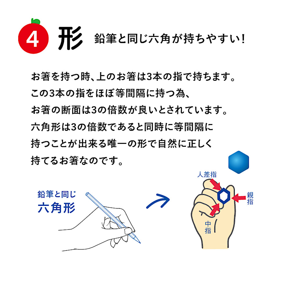 �Z�p�͂��@�S�Ηp�i15cm�j���d�グ�F�@