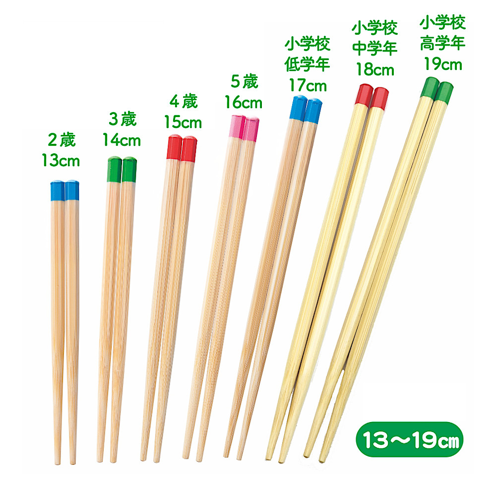 �Z�p�͂��@�S�Ηp�i15cm�j���d�グ�F