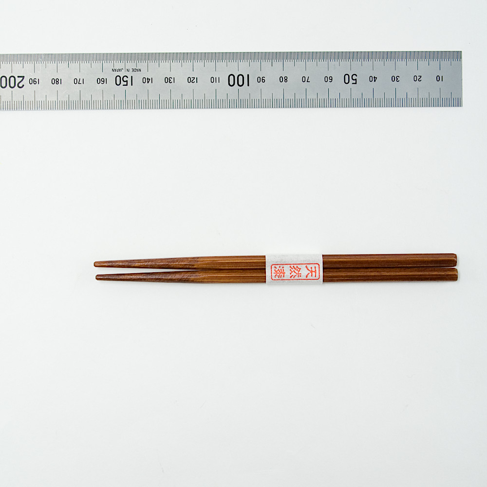 �Z�p�͂��@�T�Ηp�i16cm�j���d�グ�F���C���摜