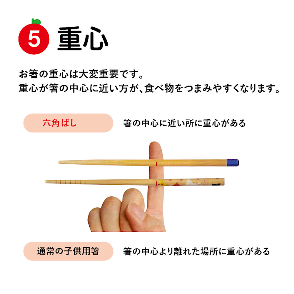 �Z�p�͂��@���w�Z���w�N�p�i19cm�j���d�グ�F