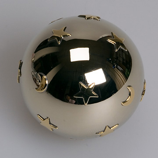 40MSGT �h���C�h�x�� �����F���C���摜