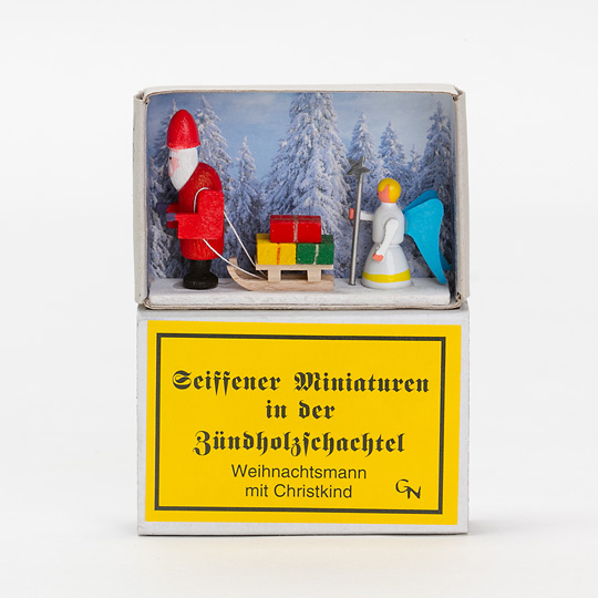 �}�b�`�� �T���^�ƓV�g 028/075�F���C���摜