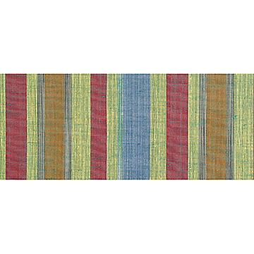 KH119/120 ��ǂтȓ�i����&emsp;���ʐ����i�΁j