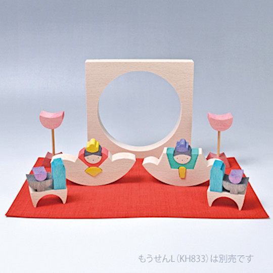 KH537 �����Ɖ~�тȁF���C���摜