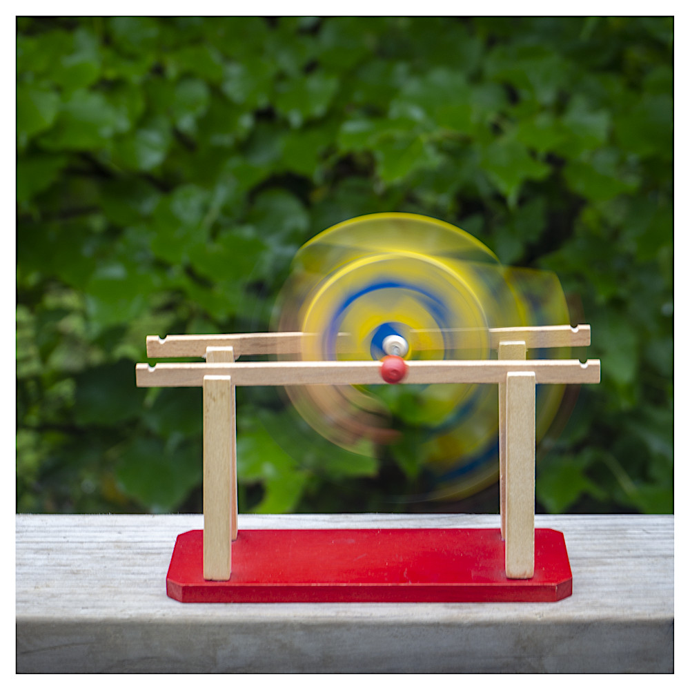 �N���N���s�G�� Barrenturner�F