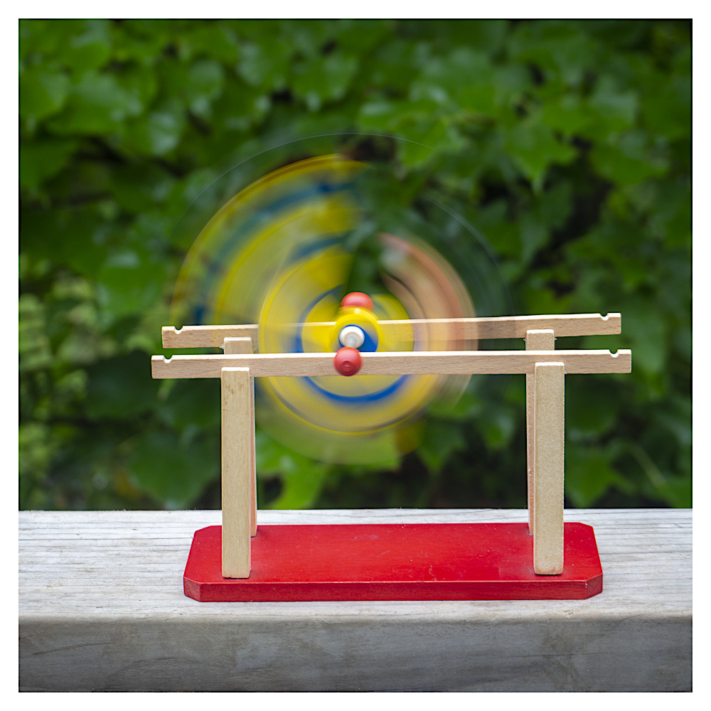 �N���N���s�G�� Barrenturner�F