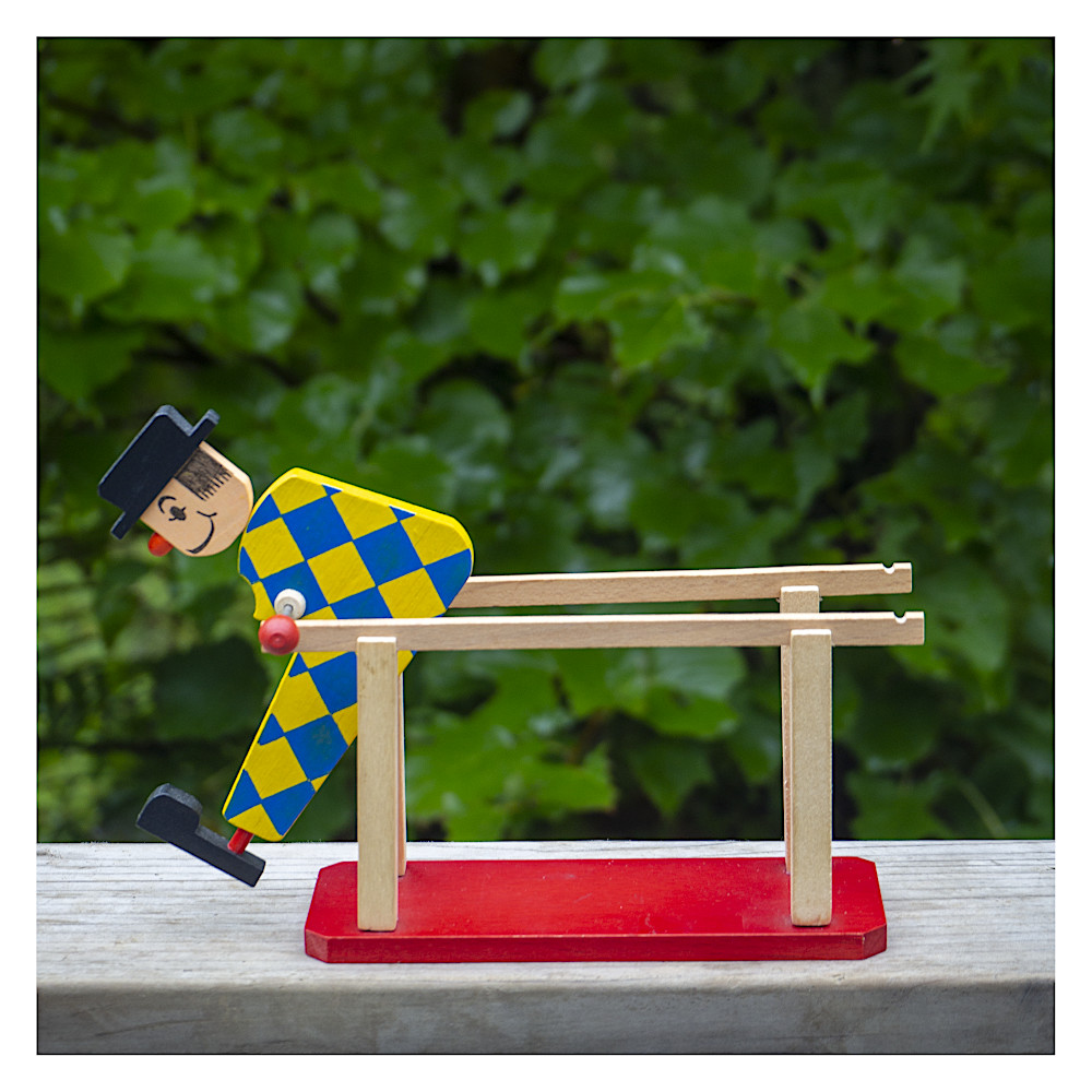�N���N���s�G�� Barrenturner�F