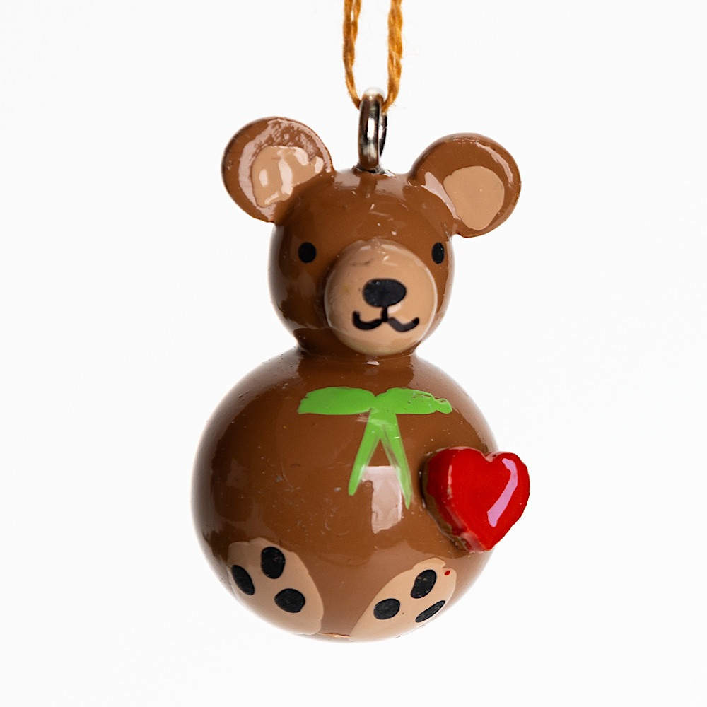 �~�j�~�j�I�[�i�����g �N�}�ƃn�[�g�F���C���摜