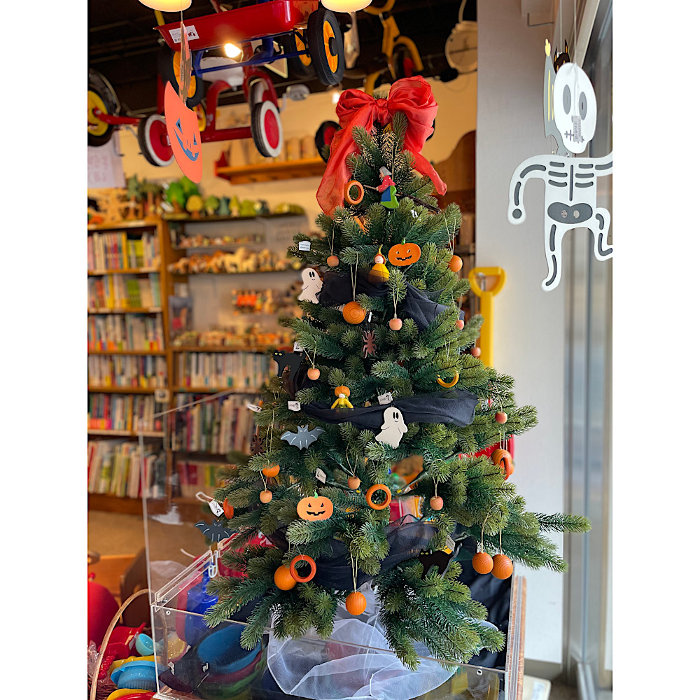 �I�[�i�����g �n���E�B�[���T�o�Z�b�g�F�n���E�B���c���[�ɏ��邱�Ƃ�