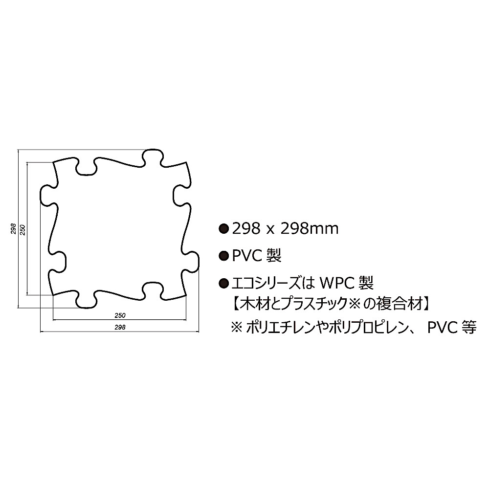 �}�t�B�b�N�^�C���Y�E���[�c�F