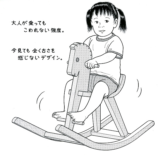 �ؔn�y�[�^�[�F