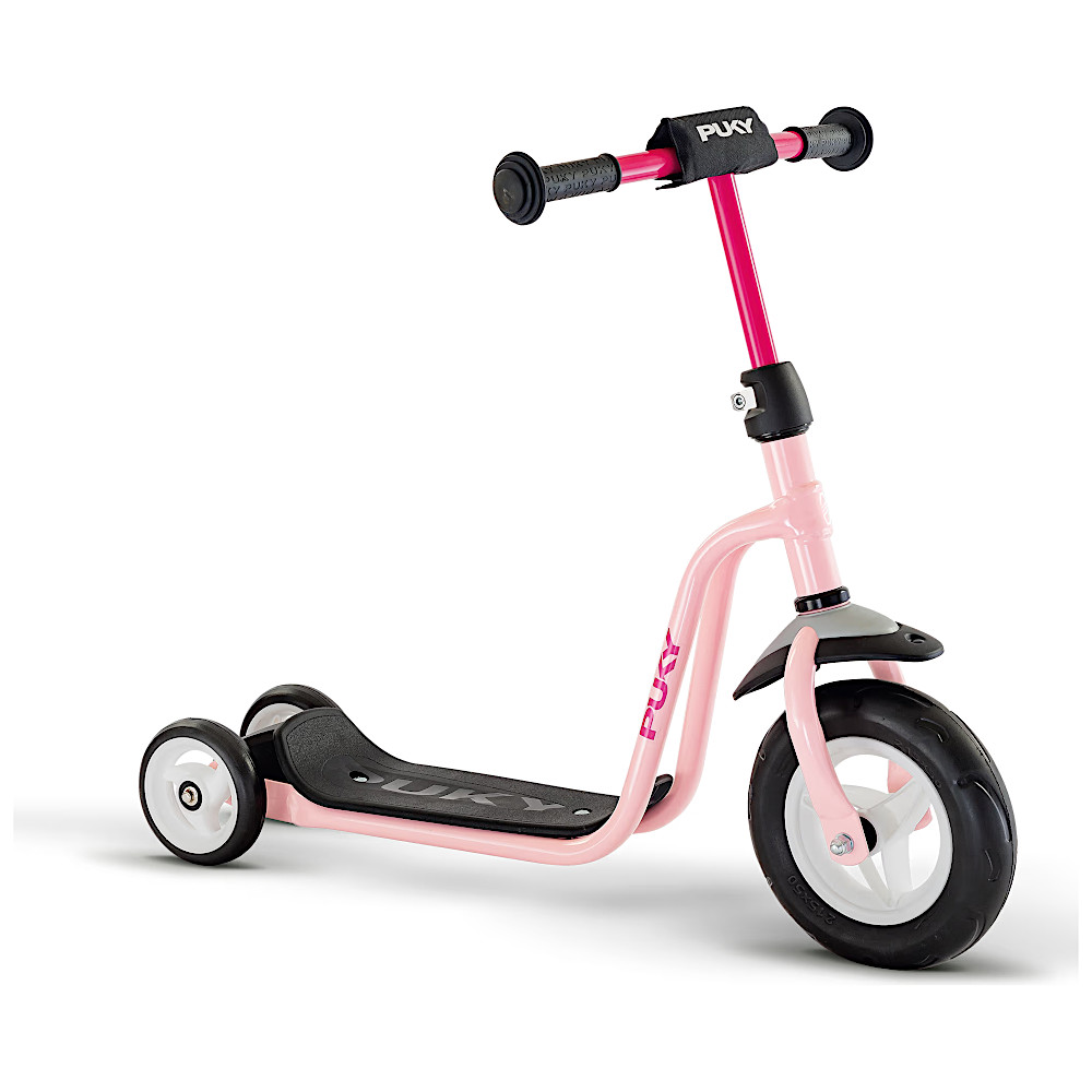 �O�փX�N�[�^�[R1�i���g�����[�Y�j�F���C���摜