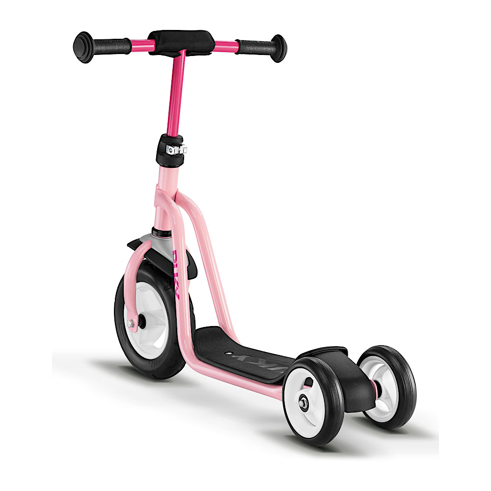�O�փX�N�[�^�[R1�i���g�����[�Y�j�F�@