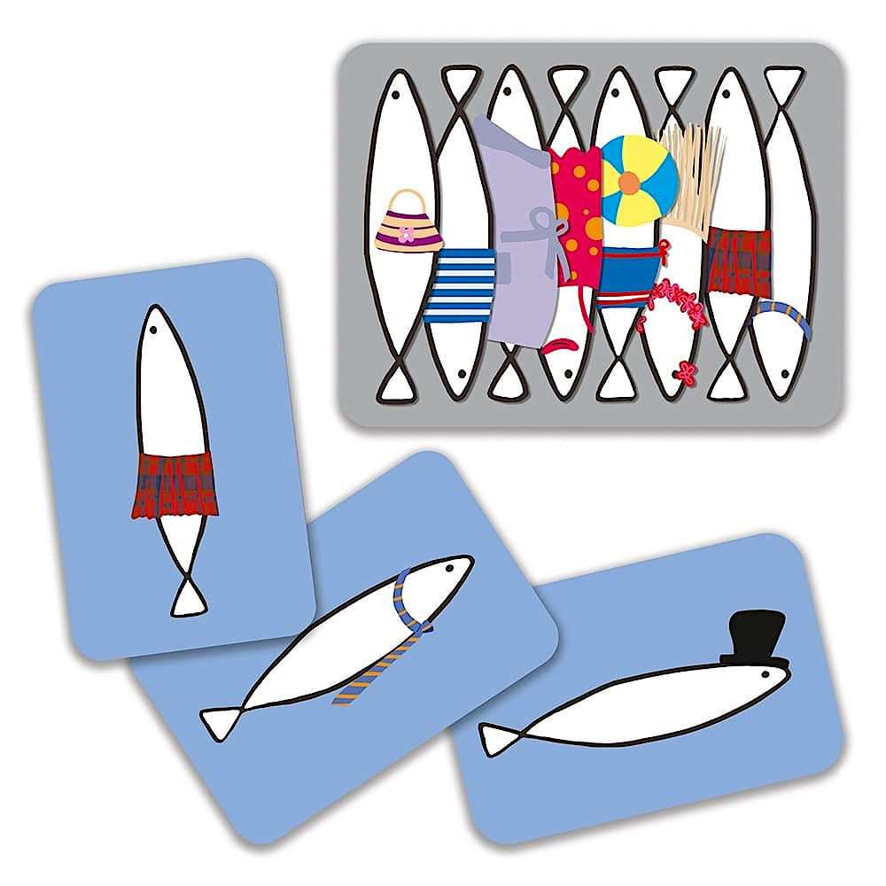 �T�[�f�B���Y�F���C���摜