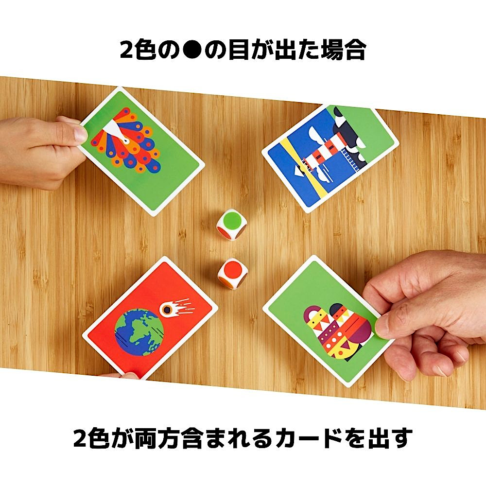 KEZAO�i�P�U�I�j�F