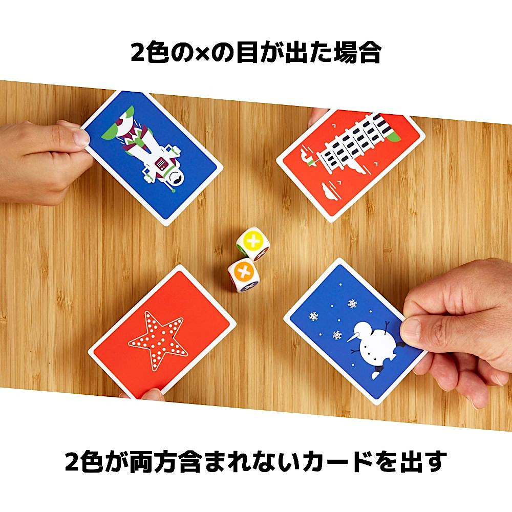 KEZAO�i�P�U�I�j�F