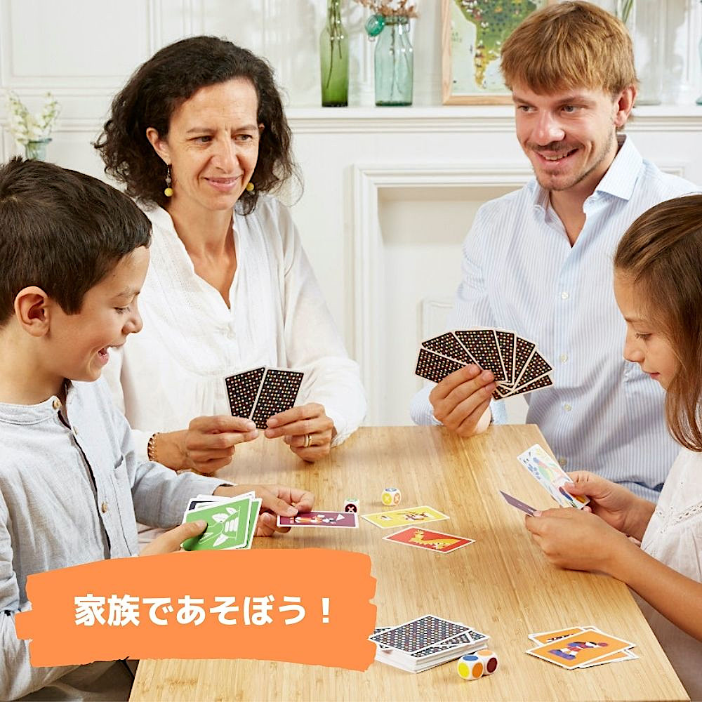 KEZAO�i�P�U�I�j�F