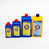 ��[�t�PL�F������A250ml�A500ml�A1L�A1L�i�o�u���X�e�B�b�N�X��p�j�̕�[�t