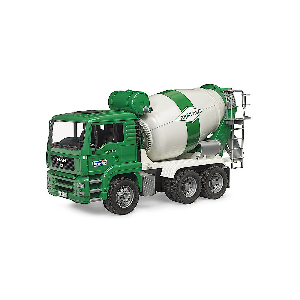 BR02739 MAN�Z�����g�~�L�T�[GREEN�F���C���摜