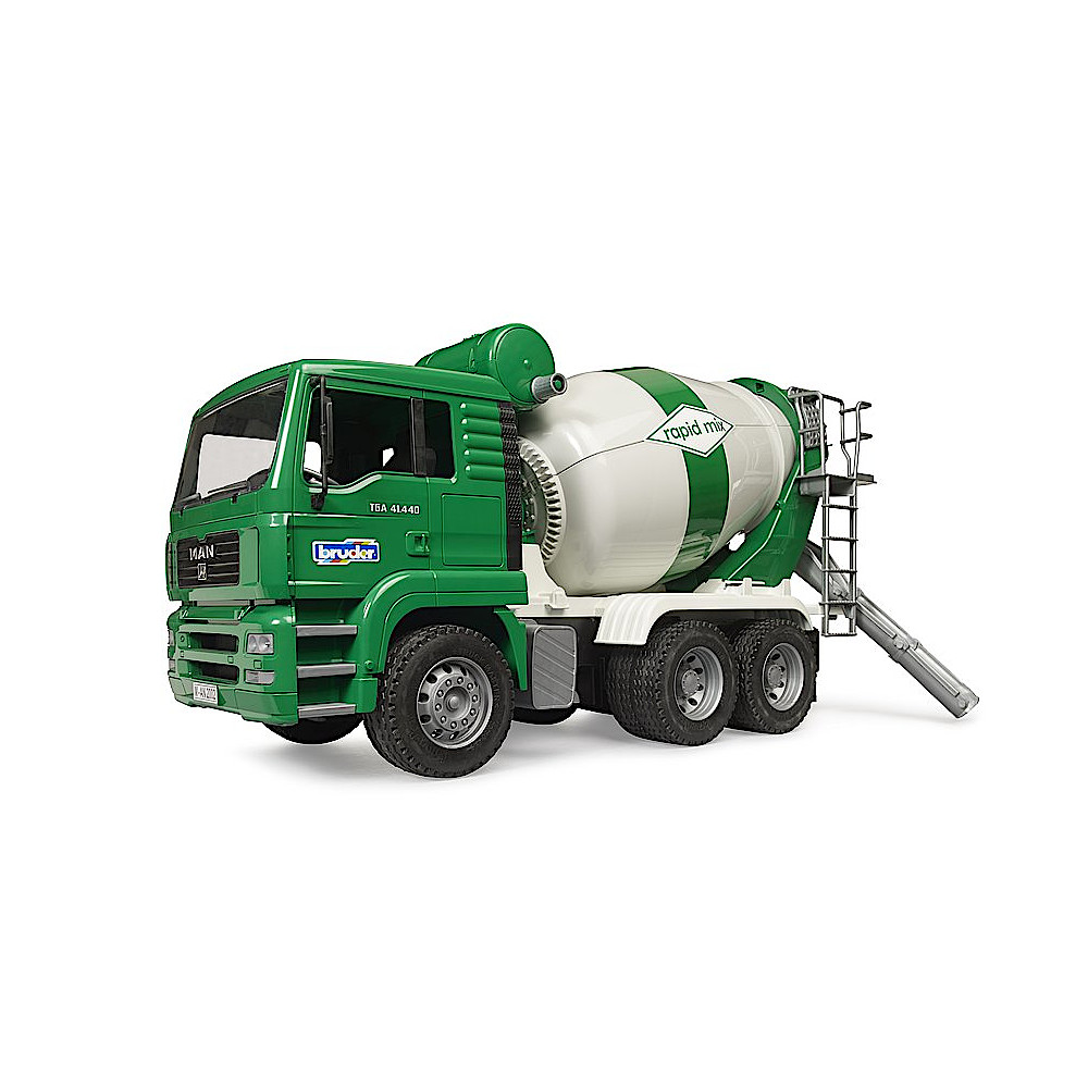 BR02739 MAN�Z�����g�~�L�T�[GREEN�F�@