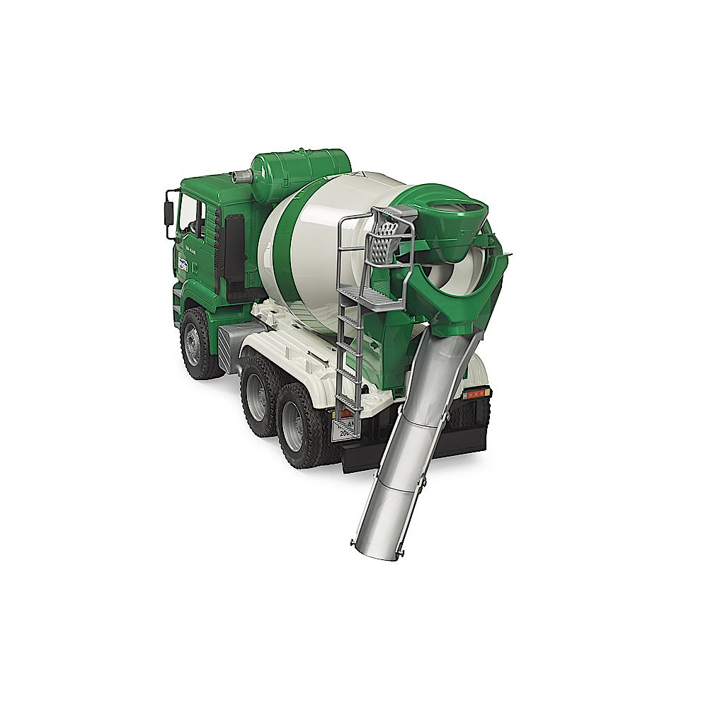 BR02739 MAN�Z�����g�~�L�T�[GREEN�F�@