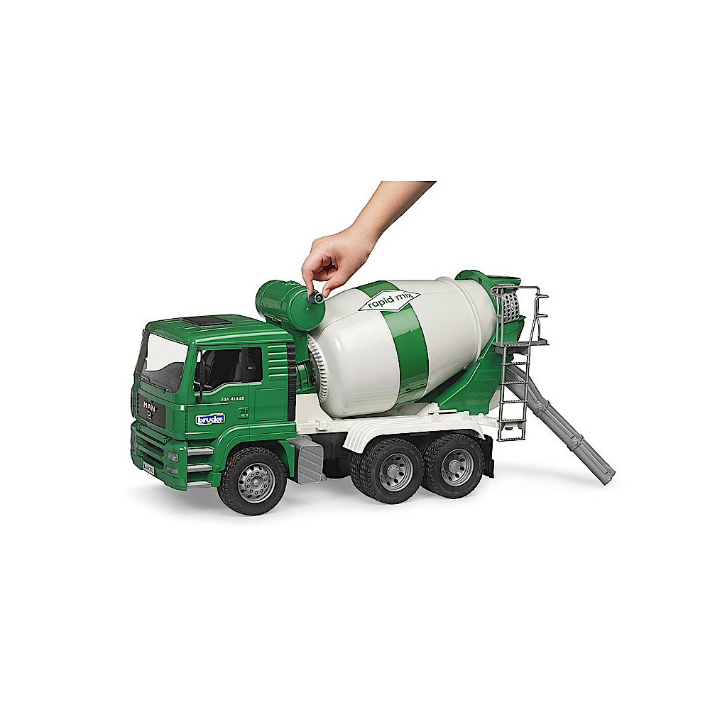 BR02739 MAN�Z�����g�~�L�T�[GREEN�F�@