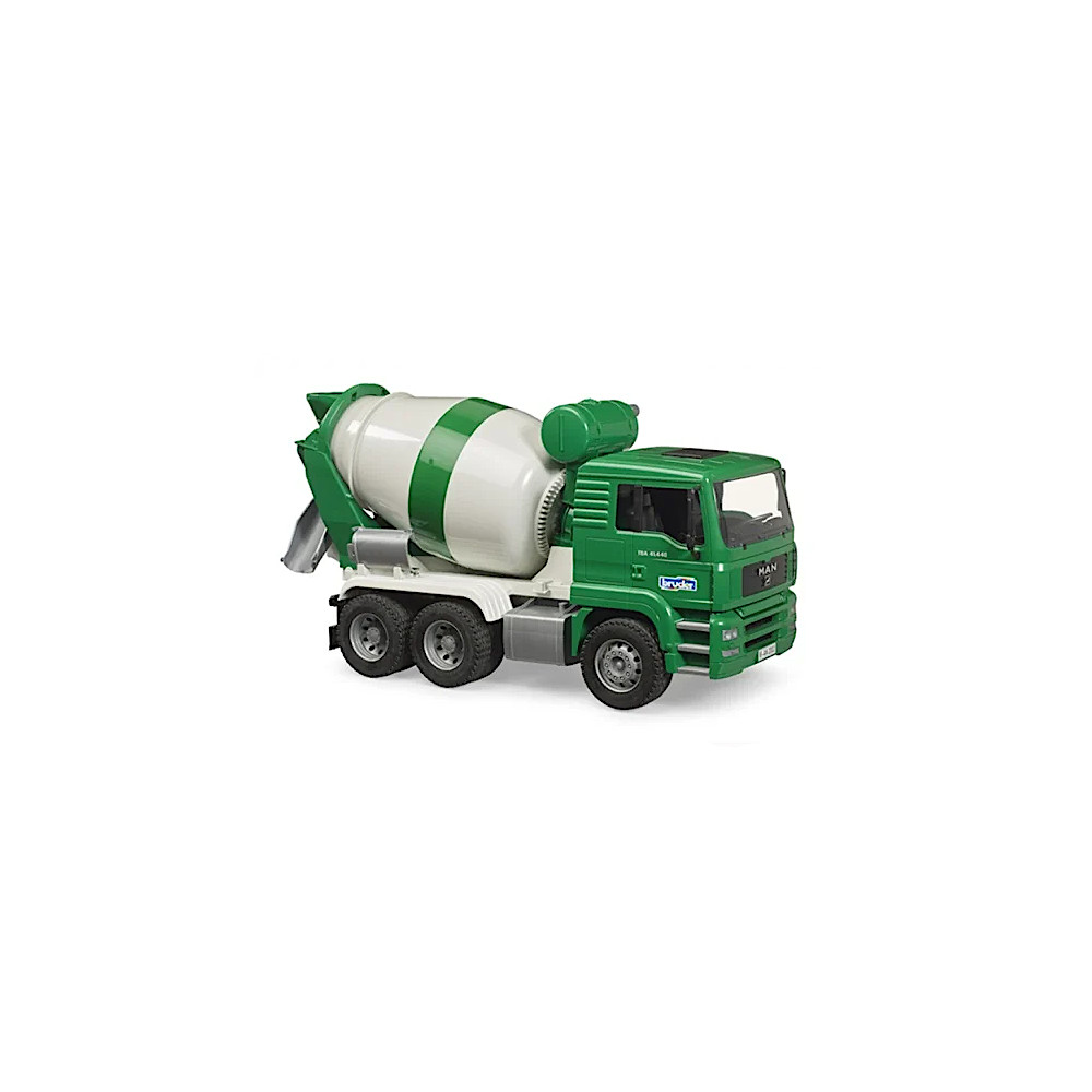 BR02739 MAN�Z�����g�~�L�T�[GREEN�F�@