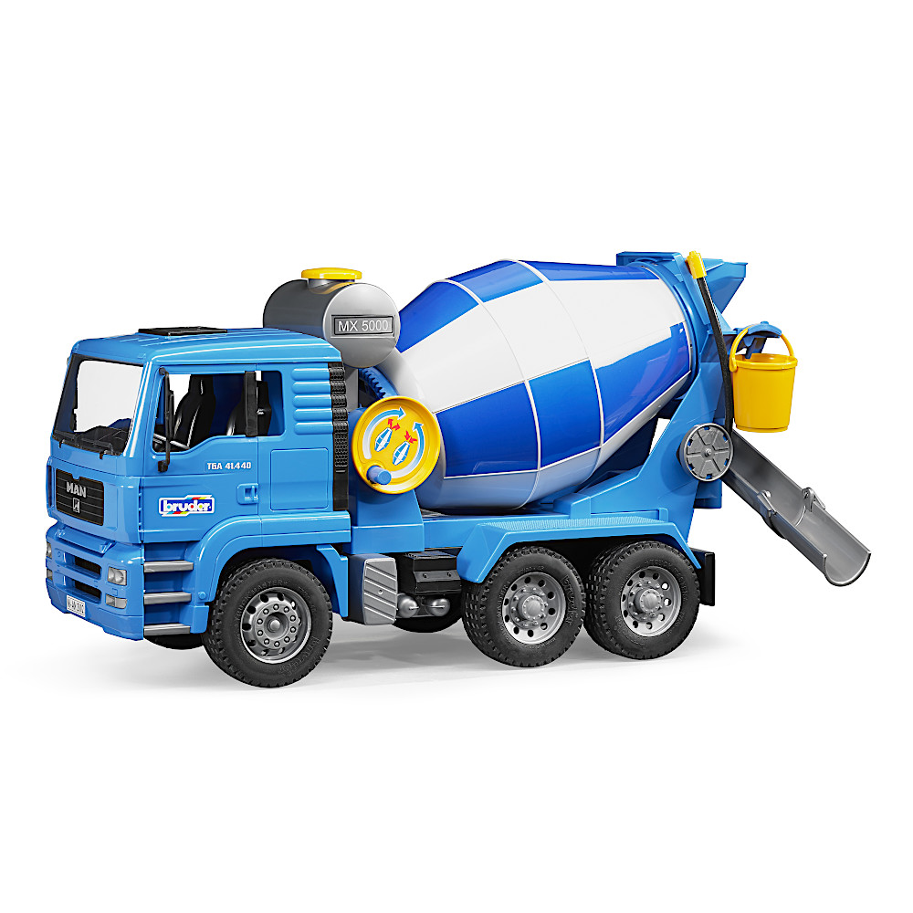 BR02744 MAN�Z�����g�~�L�T�[�F���C���摜