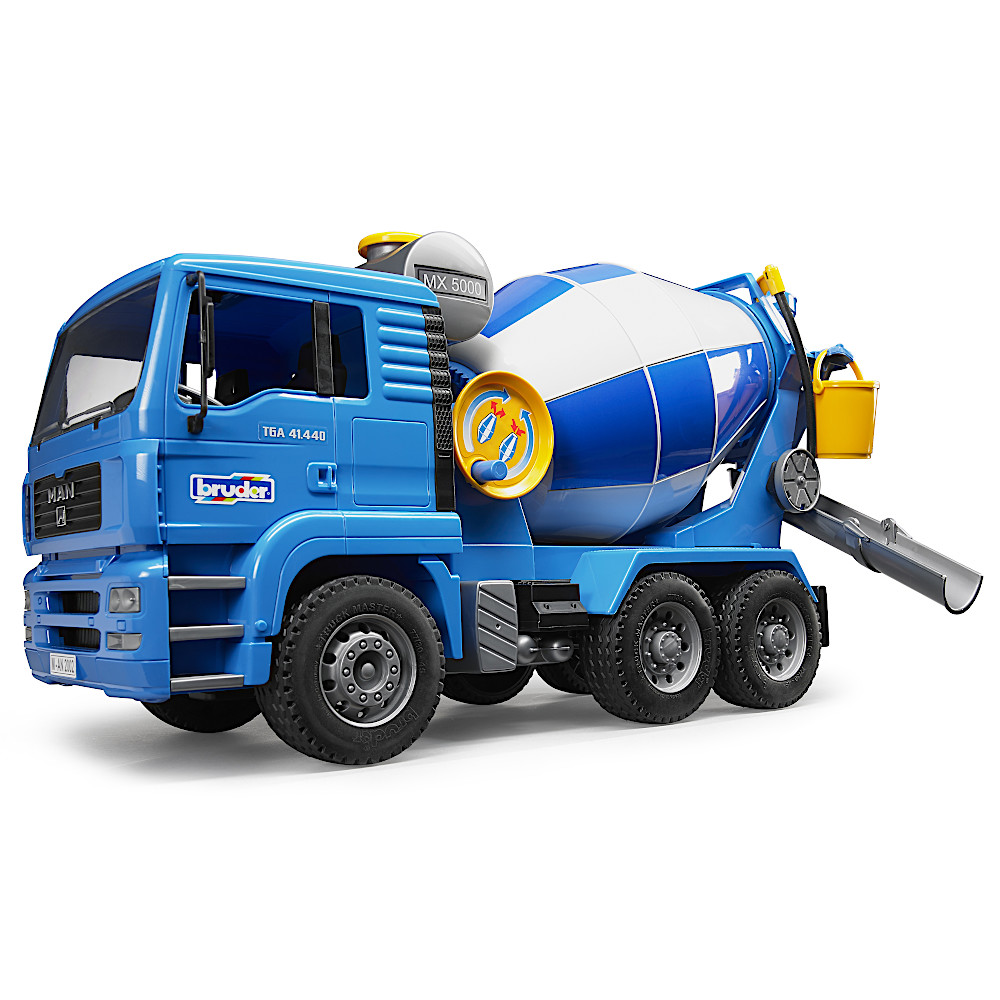 BR02744 MAN�Z�����g�~�L�T�[�F�@