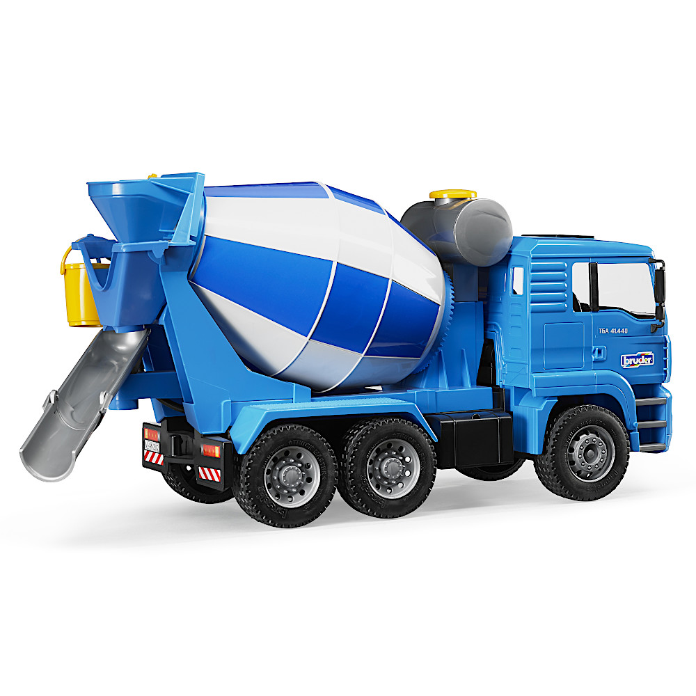 BR02744 MAN�Z�����g�~�L�T�[�F�@
