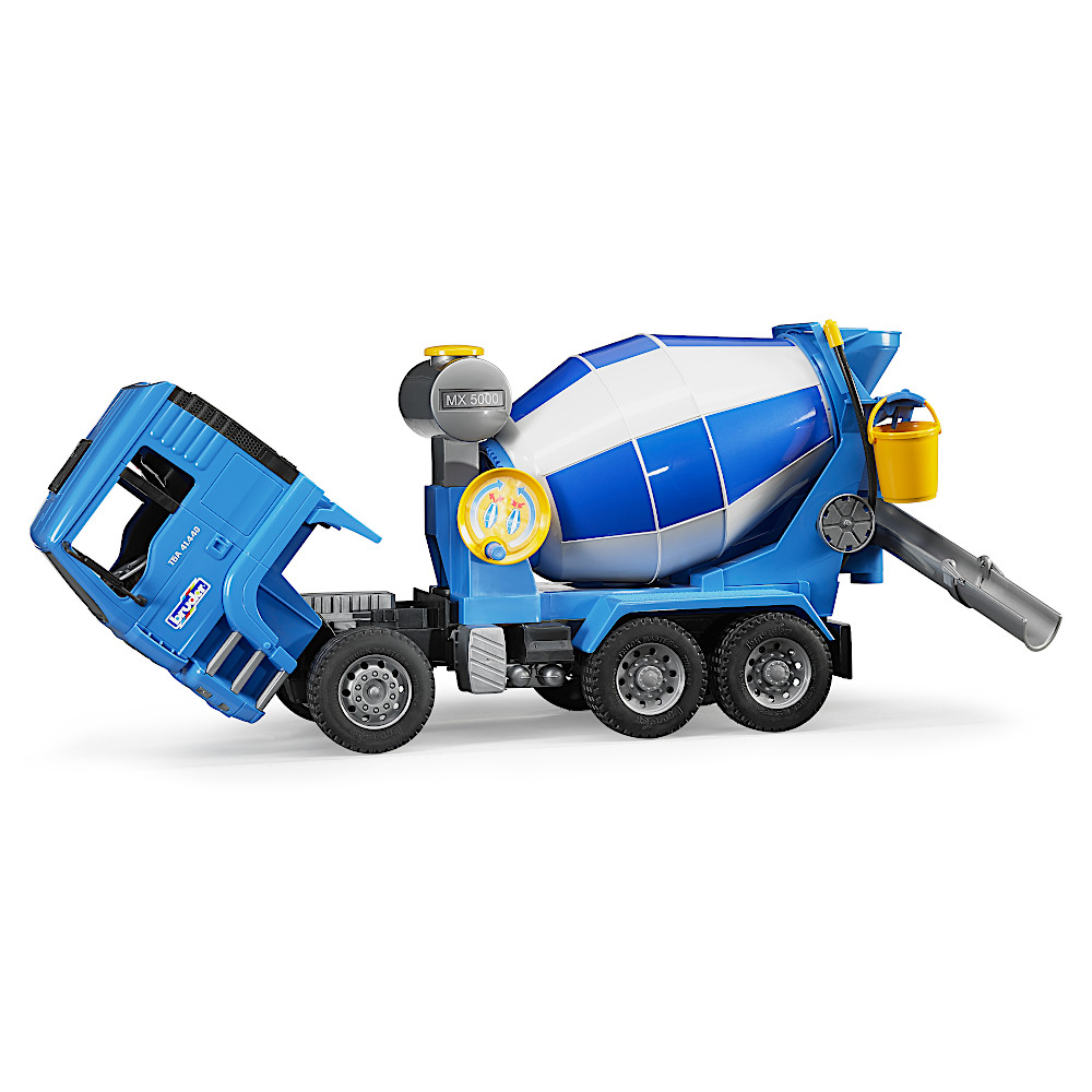 BR02744 MAN�Z�����g�~�L�T�[�F�@