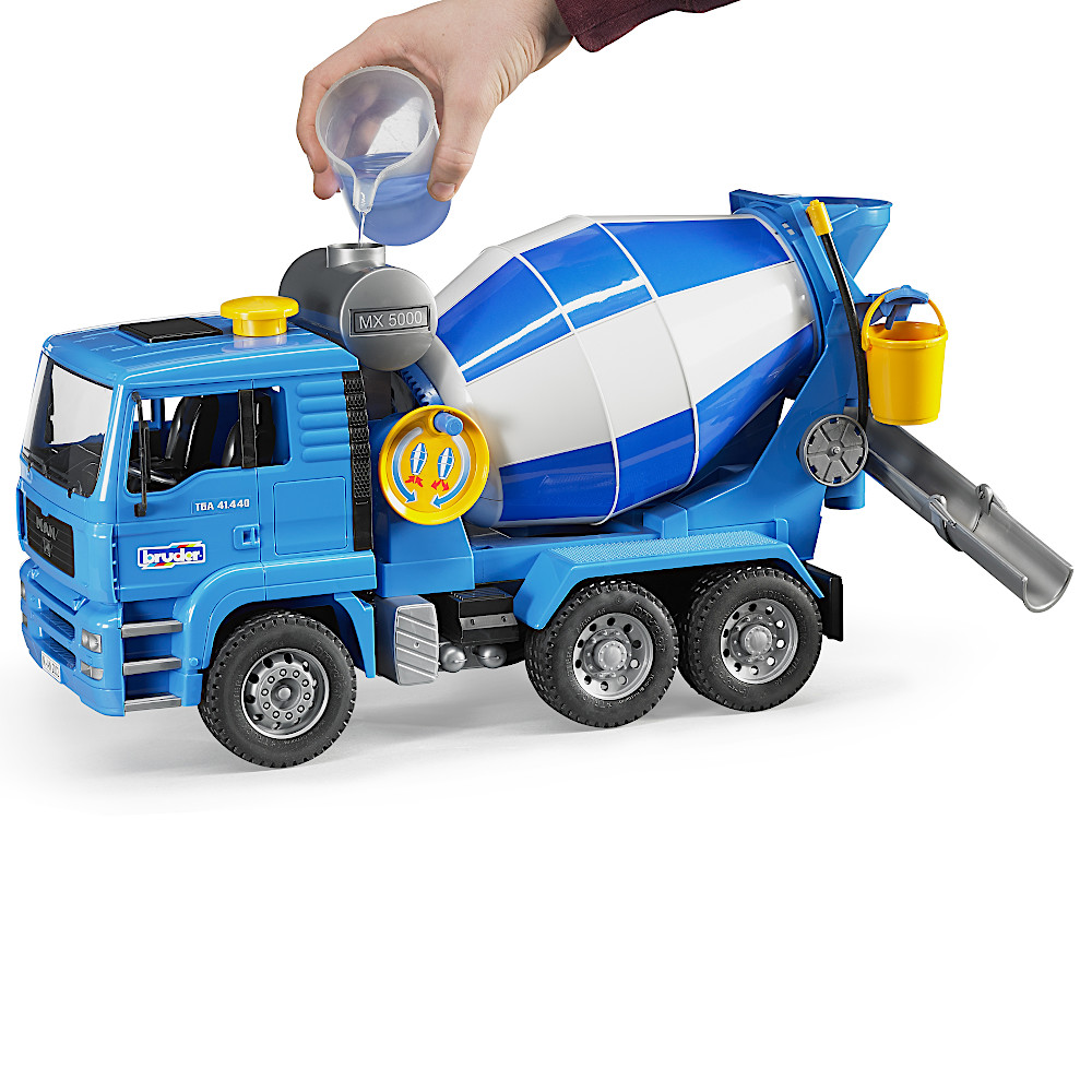 BR02744 MAN�Z�����g�~�L�T�[�F�@