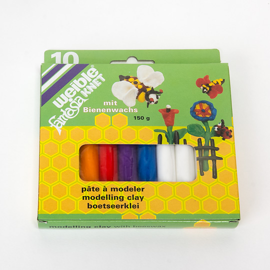 �˂��10�{������150g�F���C���摜
