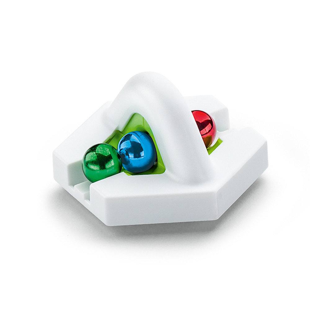 GraviTrax �lj��p�[�c �}�O�l�b�g�L���m���F�@