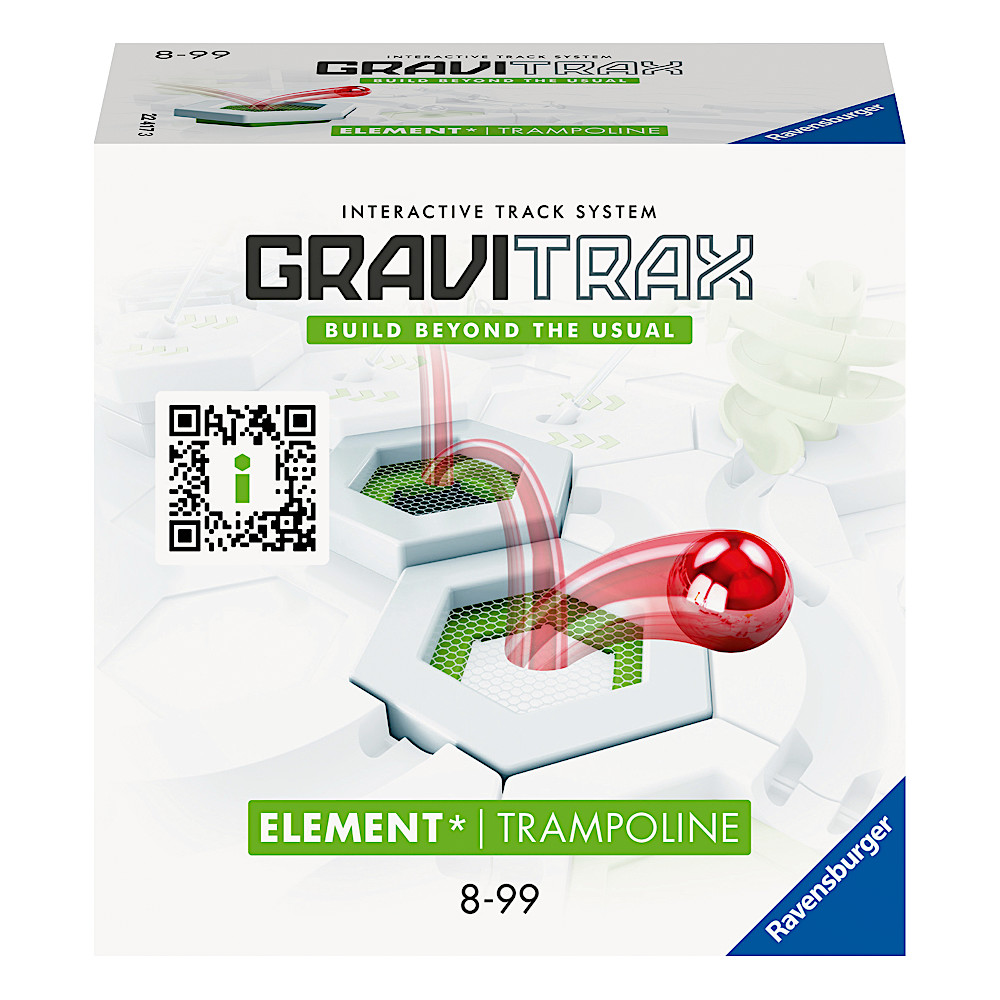 GraviTrax �lj��p�[�c �g�����|�����F���C���摜